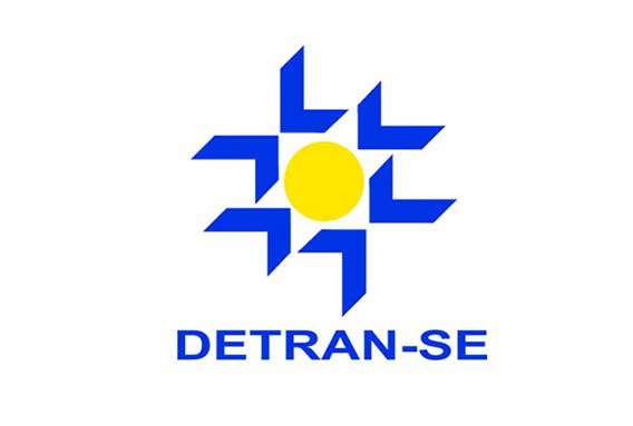 DETRAN-SE