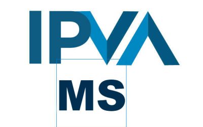 Arquivos Detran MS - CNH Social 2018 Inscrição 